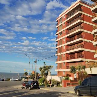 Mirador del Torreón - Mar del Plata - 9