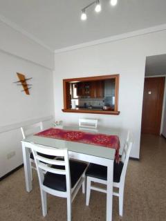 Mirador del Torreón - Mar del Plata - 8