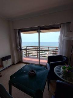 Mirador del Torreón - Mar del Plata - 5