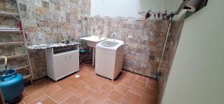 Triplex a 4 quadras da praia - Guaratuba - 3