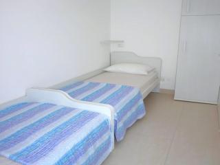 Apartment in Caorle near Adriatic Beaches - 3