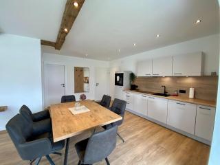 Appartement Gams-Bartl in Saalfelden - Saalfelden am Steinernen Meer - 8