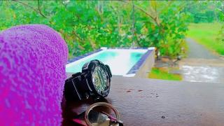 ARA Place - Boossa - Private Villa - Boossa - 1