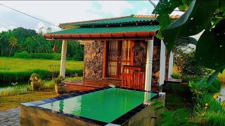 ARA Place - Boossa - Private Villa - Boossa - 3