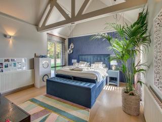 Cozy villa in the countryside with a nice pool - Bellegem - 5
