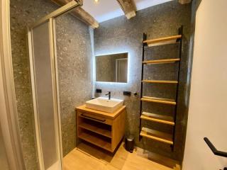 Apartment in Saalfelden near Ski Slopes - 2