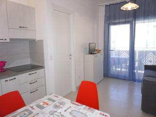 Cosy apartment near seabeach - Porto Santa Margherita di Caorle - 4