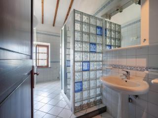 Flat with swimming pool and air conditioning - Peccioli - 3