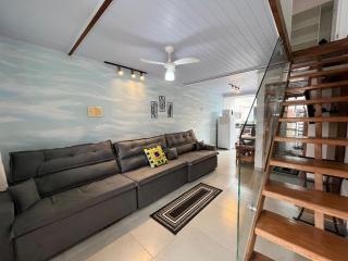 Apartamento Ubatuba - Ubatuba - 8