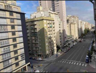 Depa Colón MdP - Mar del Plata - 7