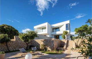 Villa Oliva Mandre - Mandre - 5