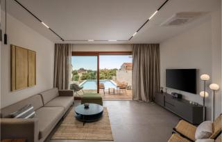 Villa Oliva Mandre - Mandre - 8
