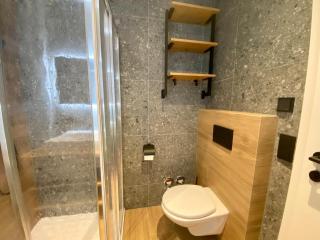 Apartment Schnauz-Bartl in Saalfelden - Saalfelden am Steinernen Meer - 1