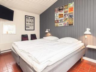 Holiday home Middelfart XXI - Middelfart - 3
