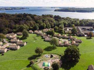 Holiday home Middelfart XXI - Middelfart - 0