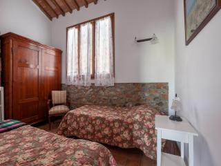 Nice apartment with swimming pool - 6
