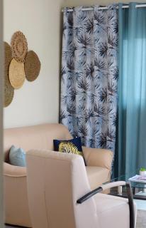 Gibby's Apartments - 7