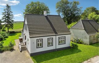 2 Bedroom Stunning Home In Humble - Humble - 0