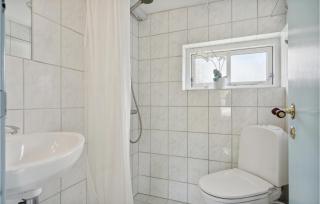 2 Bedroom Stunning Home In Humble - Humble - 6