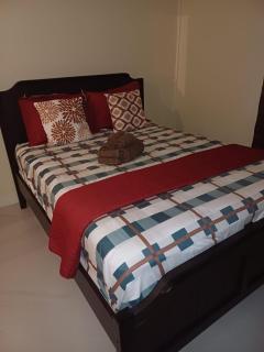 Paradise Hide Away - Soufriere - 6