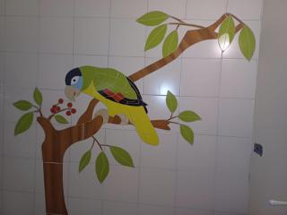 Paradise Hide Away - Soufriere - 5