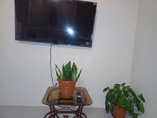 Paradise Hide Away - Soufriere - 3