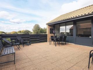 Holiday home Middelfart XXI - Middelfart - 5