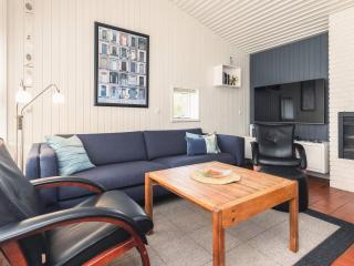 Holiday home Middelfart LXVIII - Middelfart - 2
