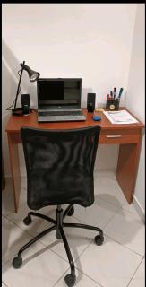 Dimitri's Cosy Home - Athens - 4