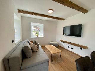 Appartement Gams-Bartl in Saalfelden - Saalfelden am Steinernen Meer - 8