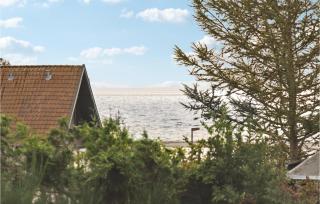 3 Bedroom Gorgeous Home In Assens - Assens - 3