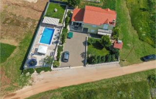 Beautiful Home In Donji Prolozac - Donji Proložac - 6