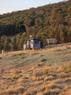 Serenus hill - 5