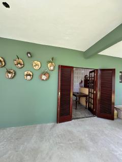 Casa no paraíso Búzios! - Búzios - 9