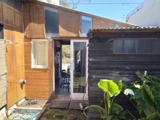 CasaEstudio 41 esq 24 - 5