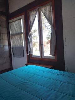 CasaEstudio 41 esq 24 - 4