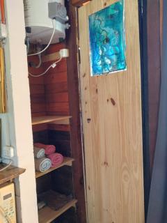 CasaEstudio 41 esq 24 - 2