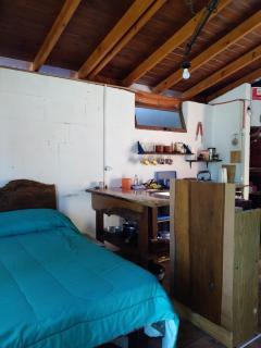 CasaEstudio 41 esq 24 - Miramar - 1