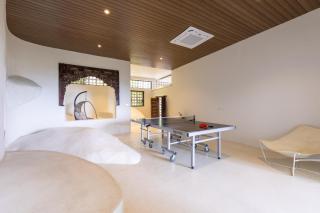 Lamai Sarai Samui 5BDR Private Pool - Amphoe Koksamui - 4