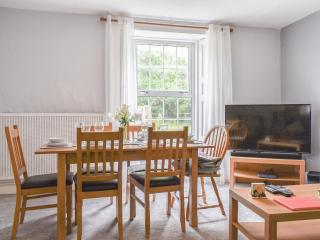 Laurel Farm - Rolstone - 3
