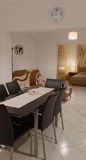 Dimitri's Cosy Home - Athens - 6