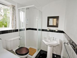 Swiss Cottage - E5375 - Alrewas - 3