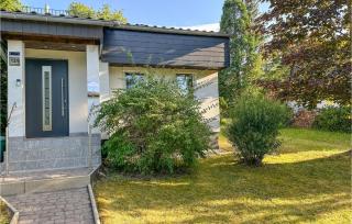 Amazing Home In Lichtenberg With Sauna - Lichtenberg - 1