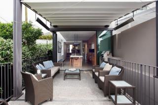 The Paddo Modernist, Paddington IH - 8