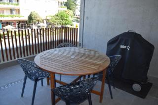Waterford Apartment 5 - South West Rocks - 8