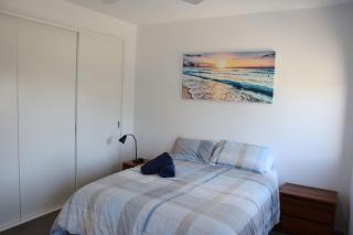Waterford Apartment 5 - South West Rocks - 3