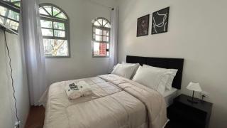 Casa Ibirapuera - Hospedagem Domiciliar - São Paulo - 6