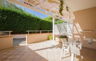 Cozy Apartment In Ricadi - 8