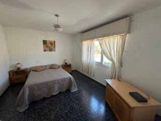 La Casa Grande - La Paloma - 9