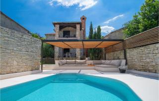 Villa Puro One - Poreč - 0